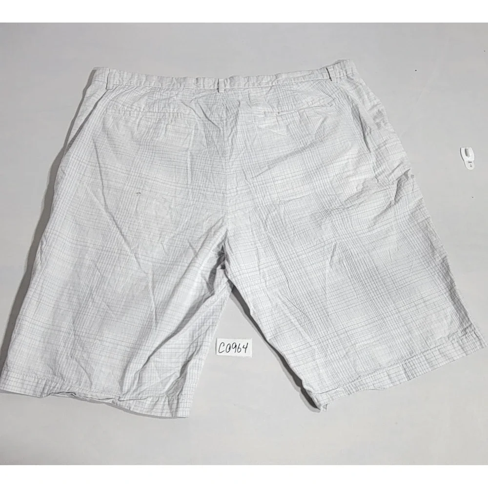 Calvin Klein calvin klein